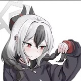 g3_17