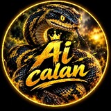 AI TV 122
