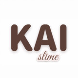 kai_s