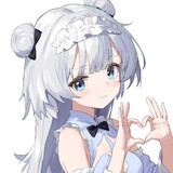 jiaohuaのmoxiaoyi