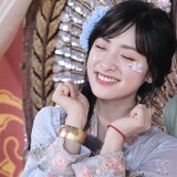yuexiakeshui___