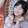 yuexiakeshui___
