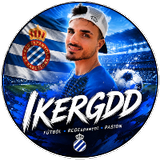 ikergdd