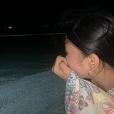 akss