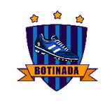 Botinada FC