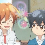 sasakisenpaitomiyano