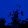 recdemcy-