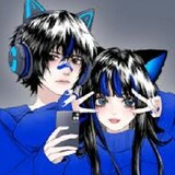 kami_trầm_kẻm