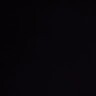 emotionaldamage01