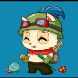 mengxinxiaobaibaiovo