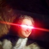 _yi_li