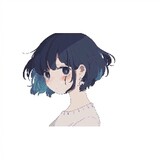 laiyifenmalaxiangguo