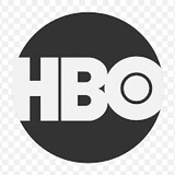 HBO Horror Indonesia