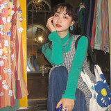 da___shigexiaowanzi