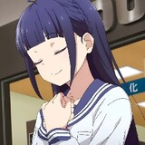 はーる　 HARU