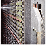 ARCHITECHTESTING2845