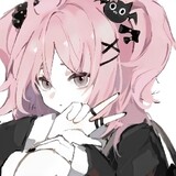 yizhi______e