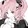 yizhi______e