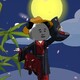 creator avatar
