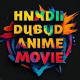 hindi.dubbe.movie