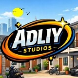 adliy_studios