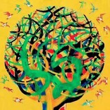 yangzhicheng________