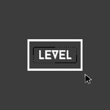 Level_the_explainer