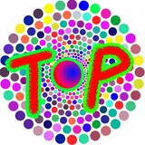 topwanhuatong