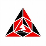 MARUF  M