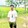 S.Didar
