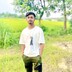 S.Didar
