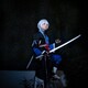 creator avatar