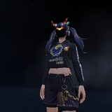 raylie2000
