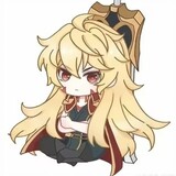 pingjiaokuzhiren