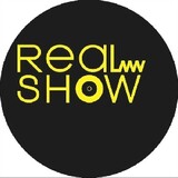 Realshow