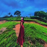 Lizel ann Dagudog