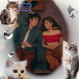 Kate cris mae