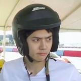 xunqiriji