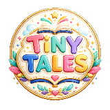 Tiny_Tales