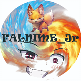 FALNIME_Jr