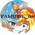 FALNIME_Jr