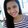 Sharmaine Jumadiao