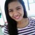 Sharmaine Jumadiao