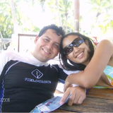ricardo_win2026