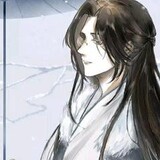xiaogaoyouxijieshuo3