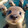 chubockaflocka_03