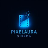 PixelAura Cinema