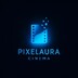 PixelAura Cinema