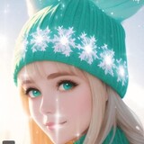 Diva_2x
