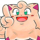 creator avatar